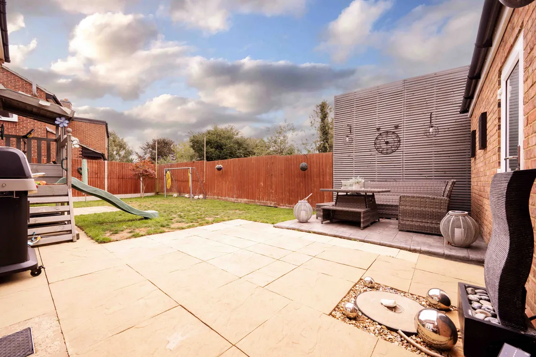 Property photo 14