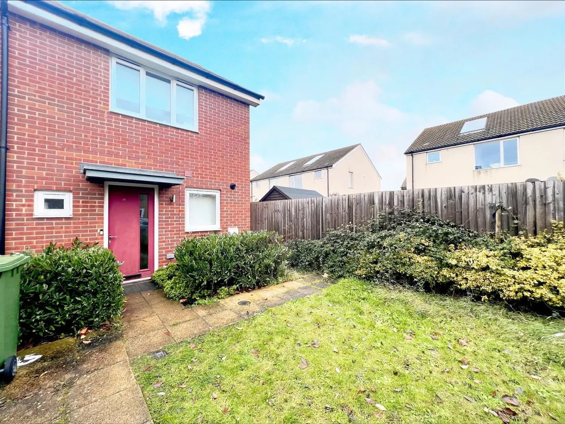 Property photo 1