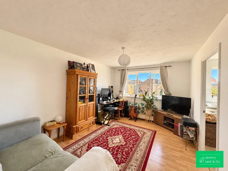 Property 2