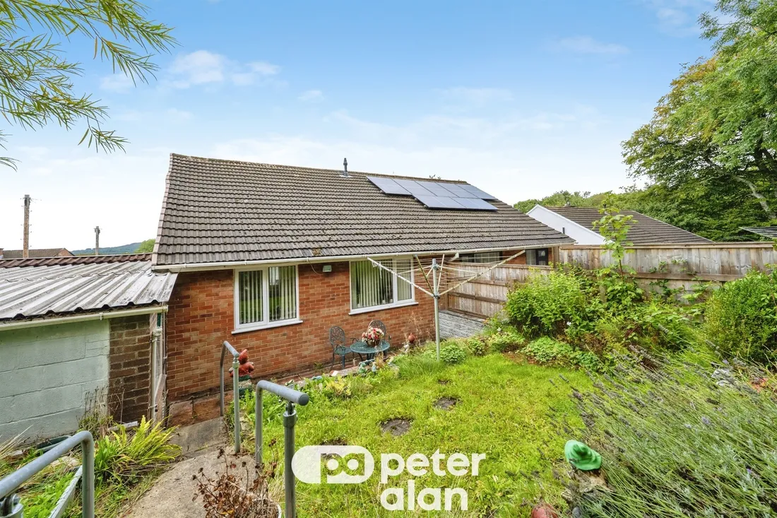 Property photo 11