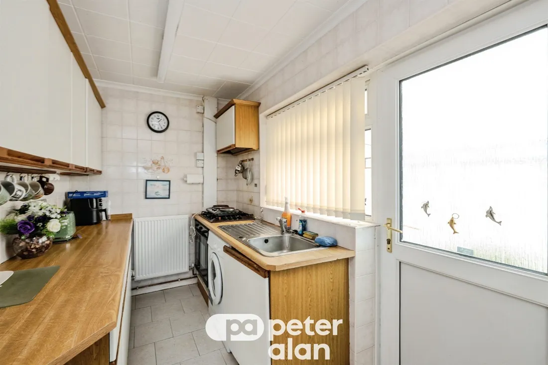 Property photo 13