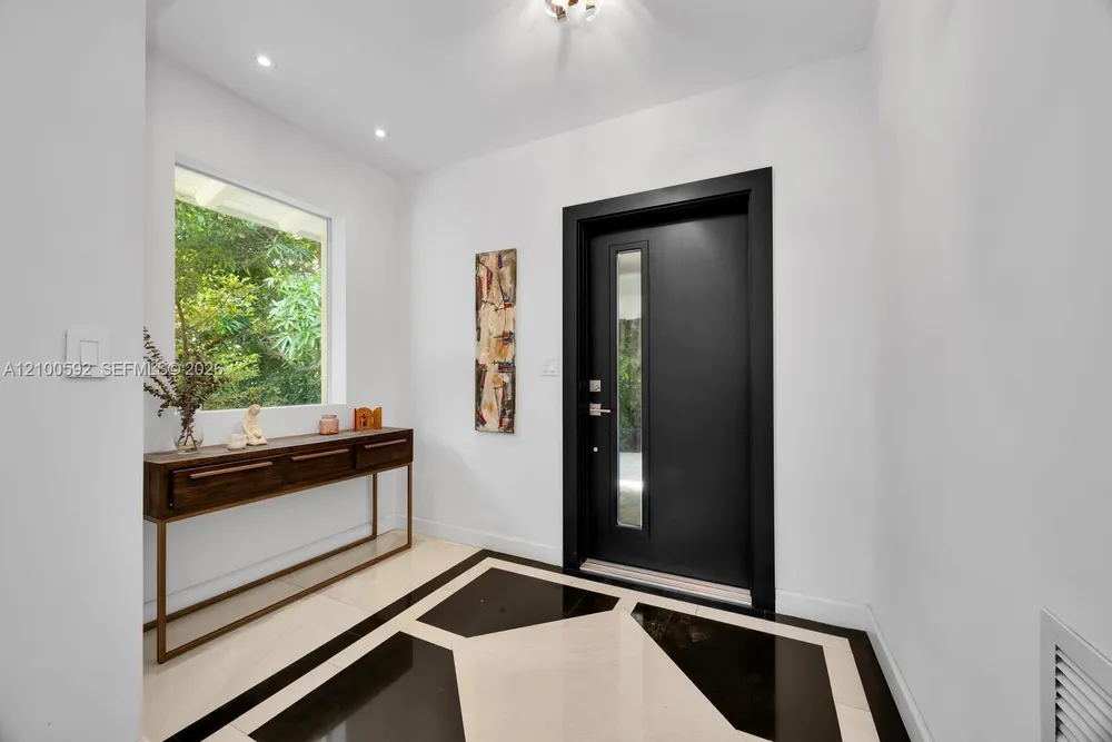 1101 Coral Way, Coral Gables, FL 33134