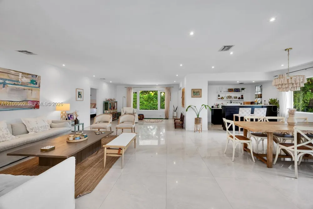 1101 Coral Way, Coral Gables, FL 33134