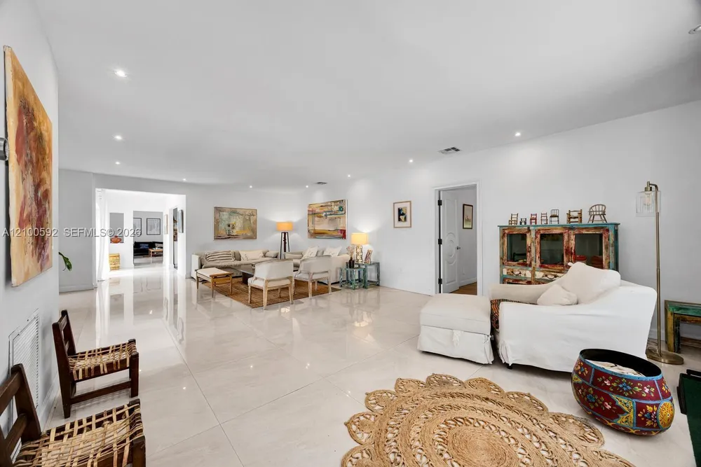 1101 Coral Way, Coral Gables, FL 33134