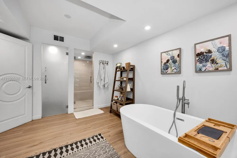 1101 Coral Way, Coral Gables, FL 33134