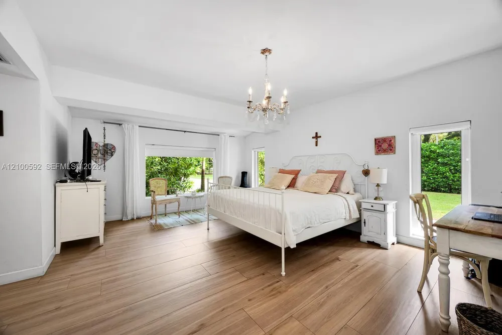 1101 Coral Way, Coral Gables, FL 33134