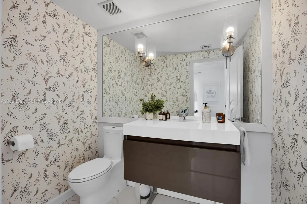1101 Coral Way, Coral Gables, FL 33134