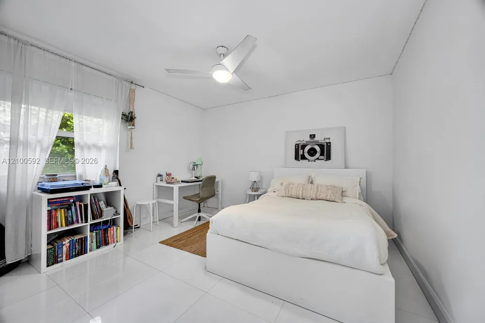 1101 Coral Way, Coral Gables, FL 33134