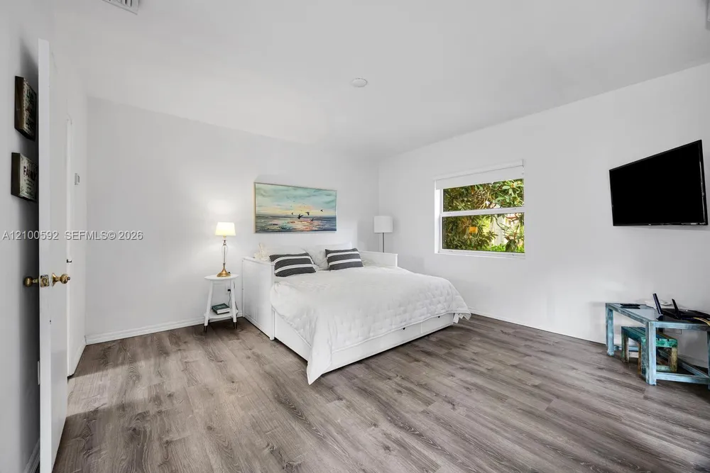 1101 Coral Way, Coral Gables, FL 33134