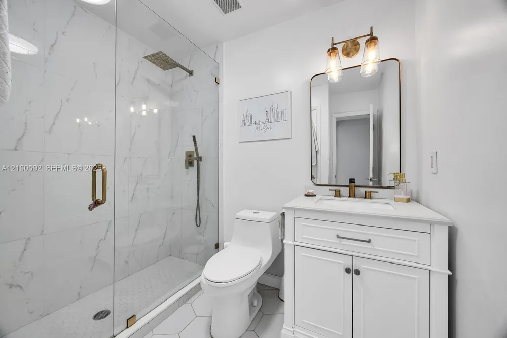 1101 Coral Way, Coral Gables, FL 33134