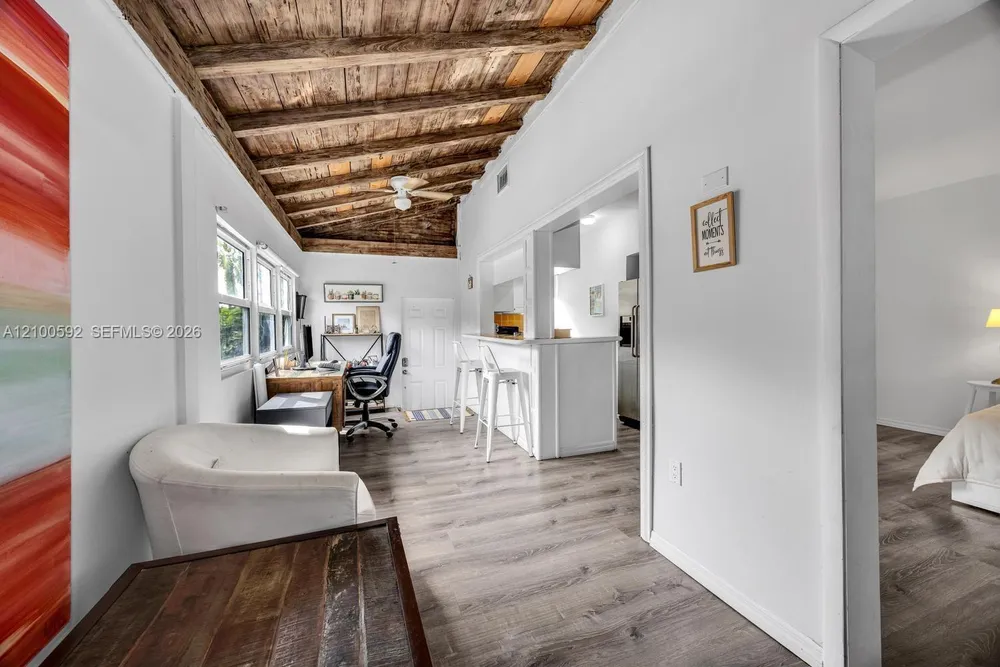 1101 Coral Way, Coral Gables, FL 33134