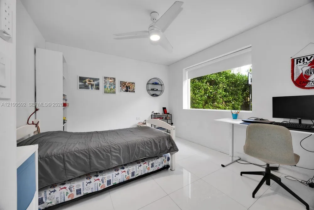 1101 Coral Way, Coral Gables, FL 33134