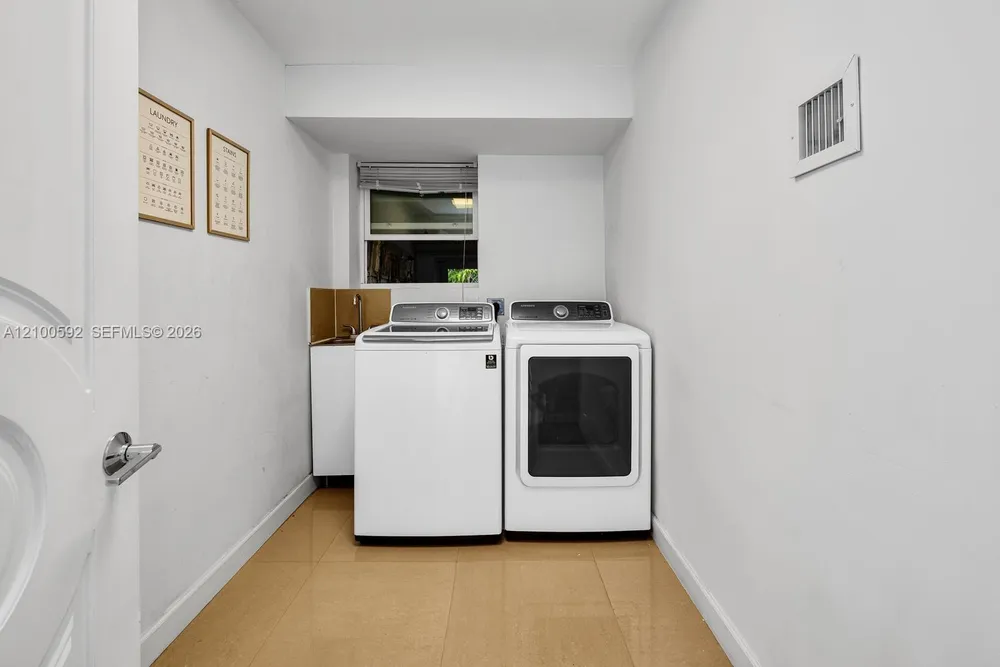 1101 Coral Way, Coral Gables, FL 33134