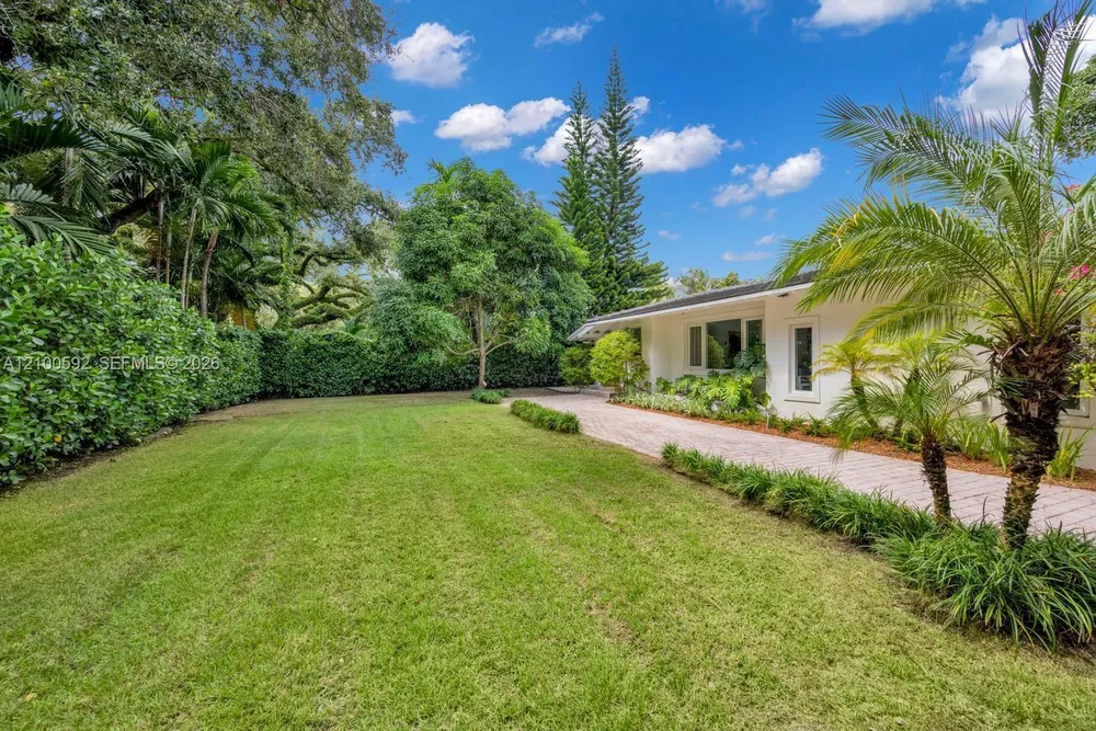 1101 Coral Way, Coral Gables, FL 33134