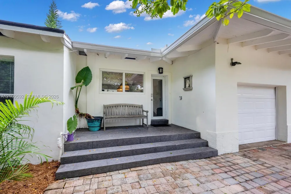 1101 Coral Way, Coral Gables, FL 33134