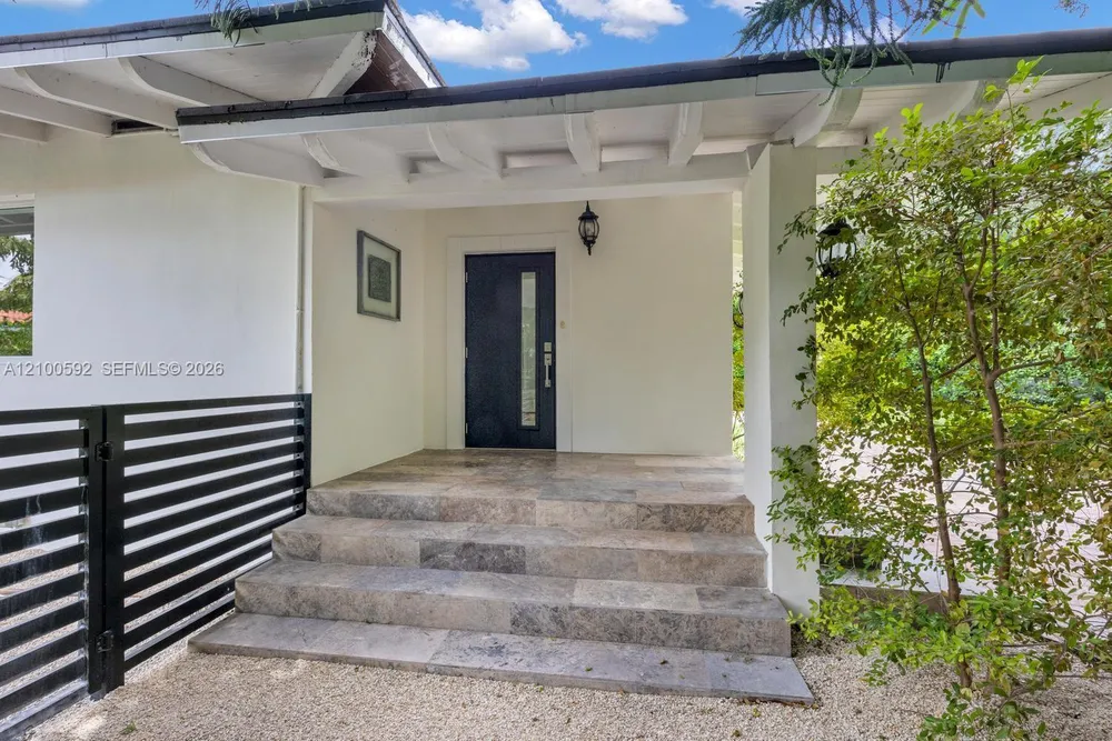 1101 Coral Way, Coral Gables, FL 33134