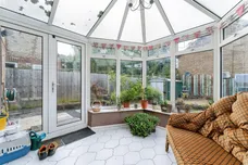 Impson Way, Mundford, Thetford