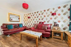Impson Way, Mundford, Thetford