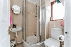 Impson Way, Mundford, Thetford