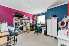 Impson Way, Mundford, Thetford