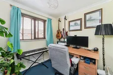 Impson Way, Mundford, Thetford