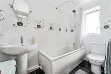 Impson Way, Mundford, Thetford
