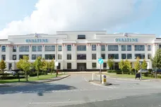 Ovaltine Drive, KINGS LANGLEY