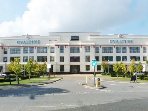 Ovaltine Drive, KINGS LANGLEYphoto