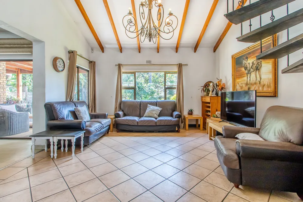 South Africa, Gauteng, Lonehill