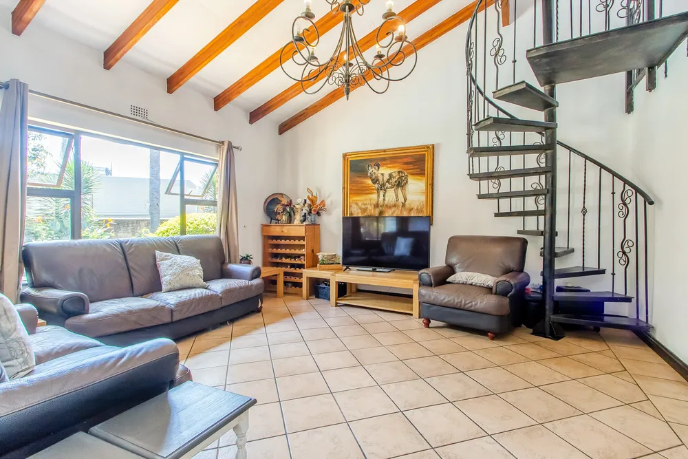 South Africa, Gauteng, Lonehill
