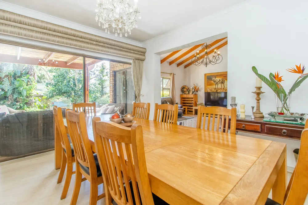 South Africa, Gauteng, Lonehill