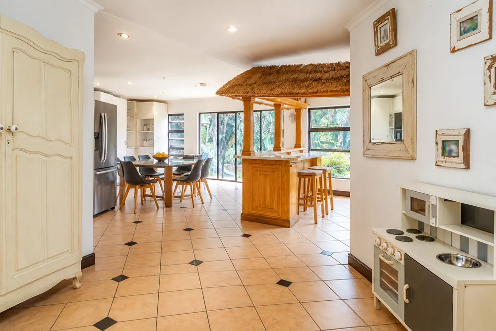 South Africa, Gauteng, Lonehill