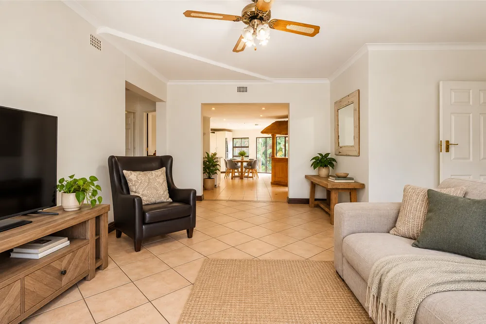 South Africa, Gauteng, Lonehill