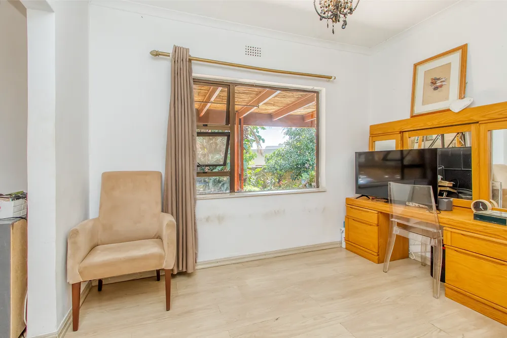 South Africa, Gauteng, Lonehill