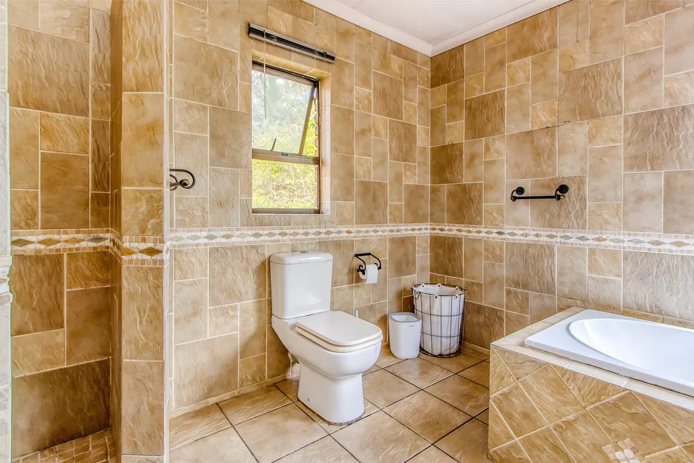 South Africa, Gauteng, Lonehill