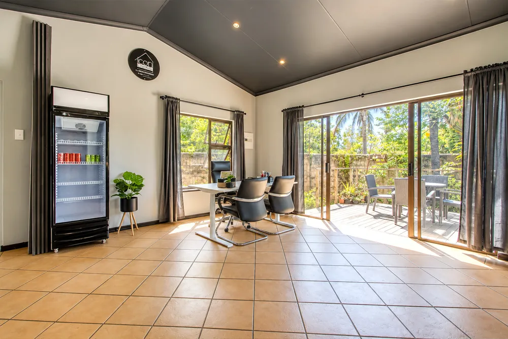 South Africa, Gauteng, Lonehill