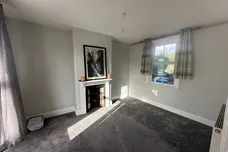 Wolverton Road, Newport Pagnell