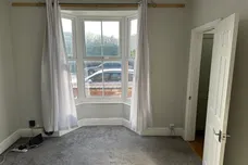 Wolverton Road, Newport Pagnell