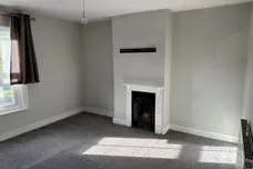 Wolverton Road, Newport Pagnell