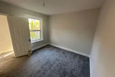 Wolverton Road, Newport Pagnell
