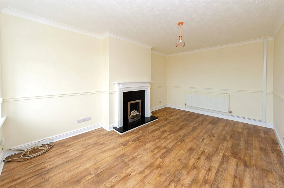 Tryfan, Glan Conwy, Colwyn Bay, Conwy, LL28