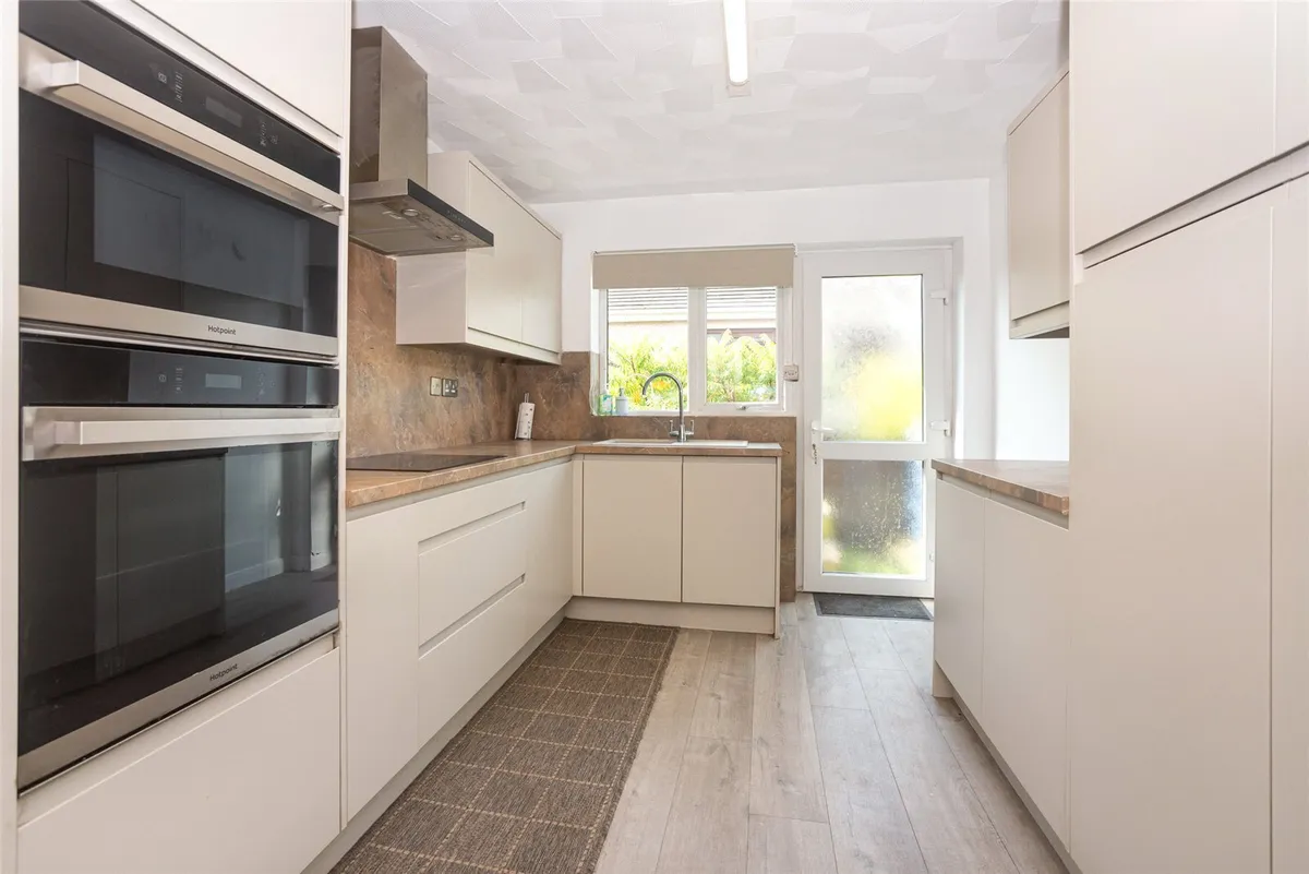 Yr Ogof, Holyhead, Isle of Anglesey, LL65