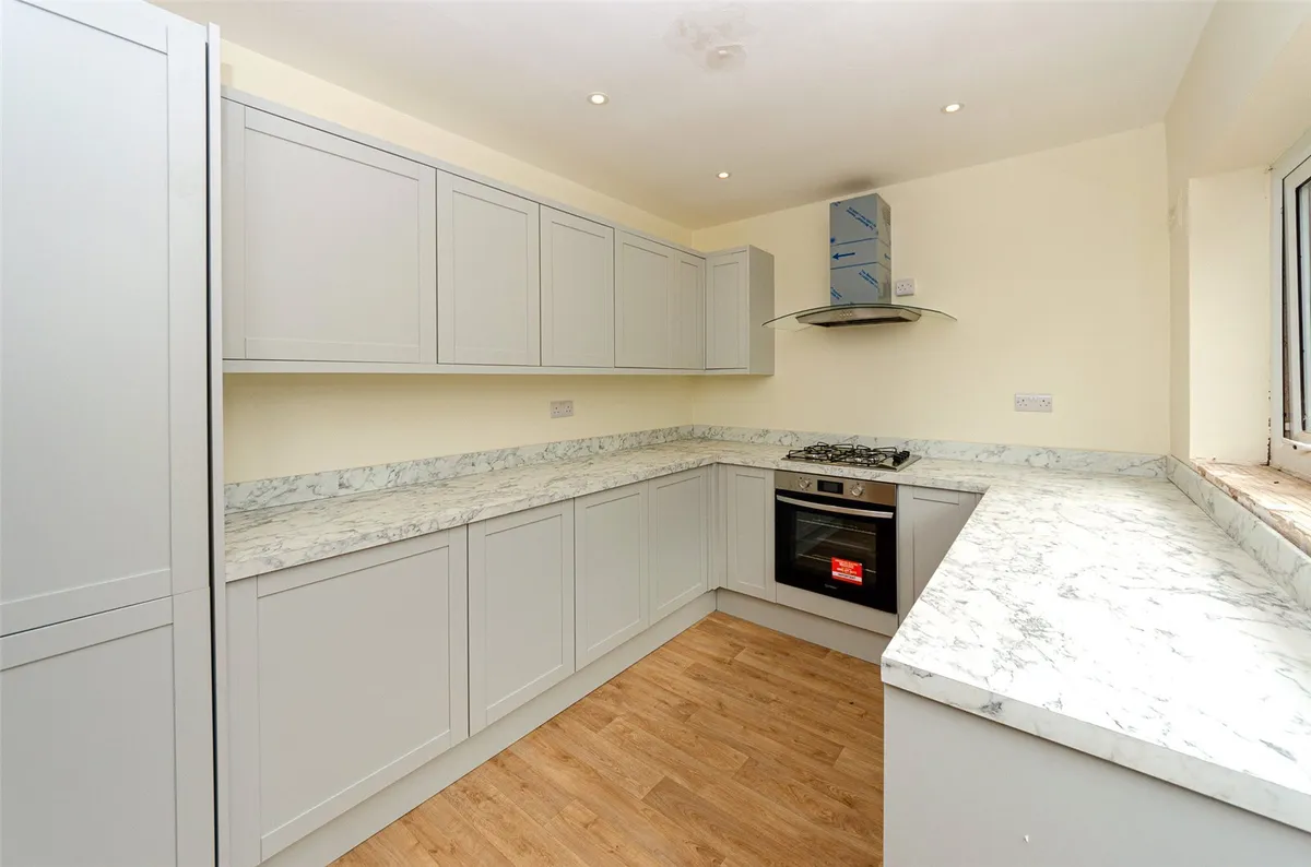 Tryfan, Glan Conwy, Colwyn Bay, Conwy, LL28
