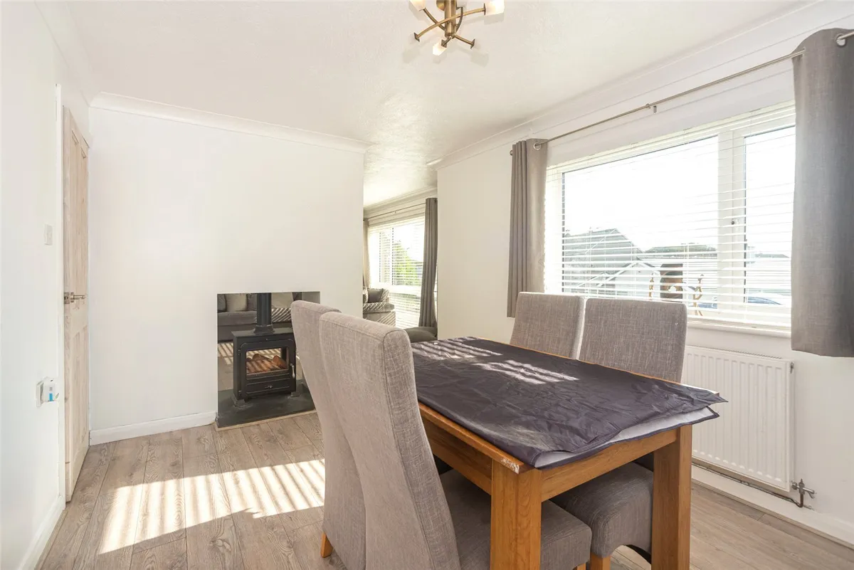 Yr Ogof, Holyhead, Isle of Anglesey, LL65
