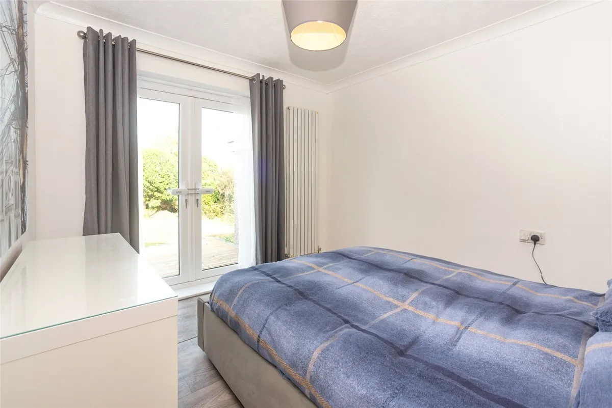 Yr Ogof, Holyhead, Isle of Anglesey, LL65