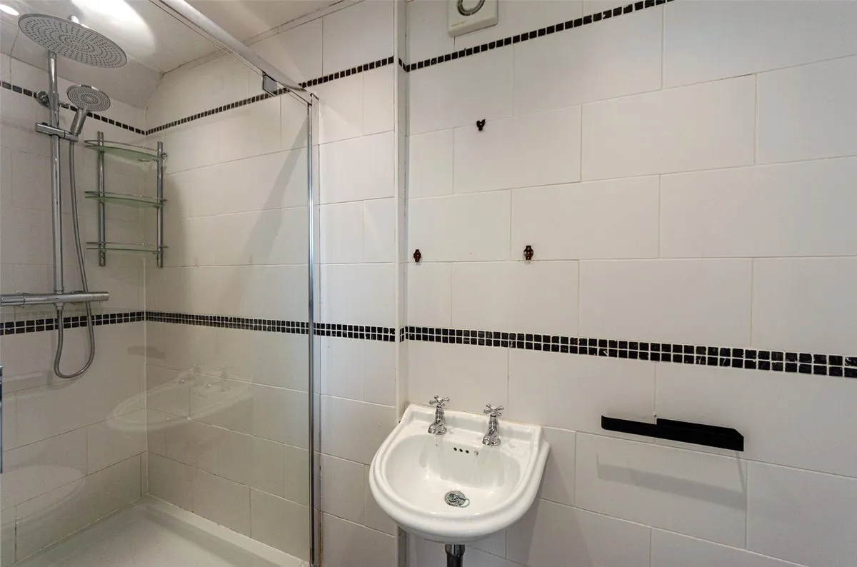 Tryfan, Glan Conwy, Colwyn Bay, Conwy, LL28