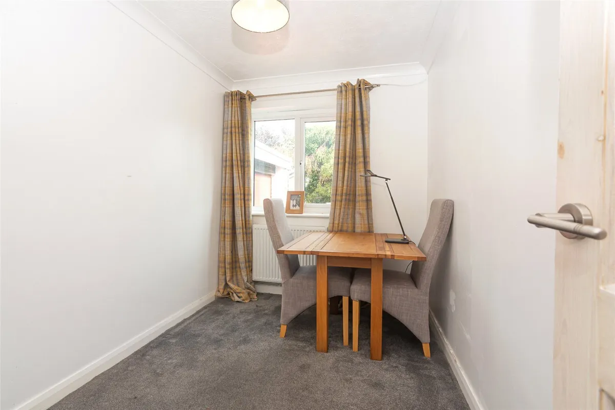 Yr Ogof, Holyhead, Isle of Anglesey, LL65