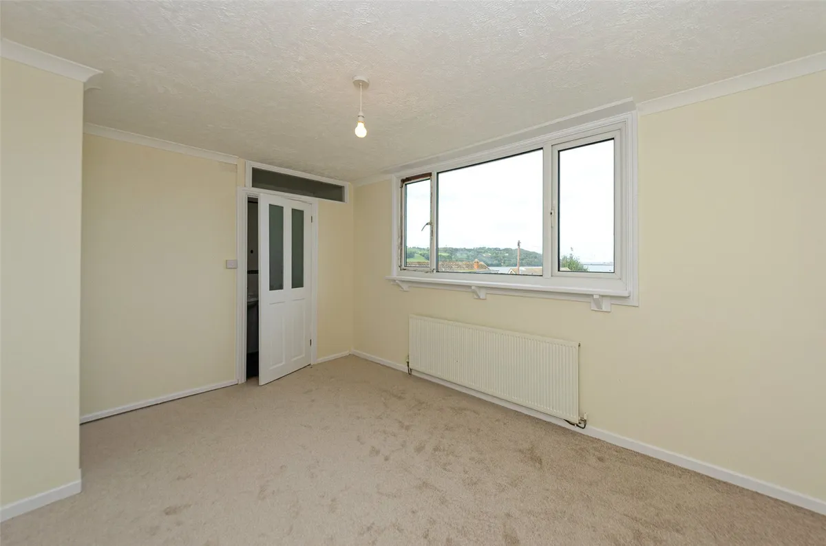 Tryfan, Glan Conwy, Colwyn Bay, Conwy, LL28