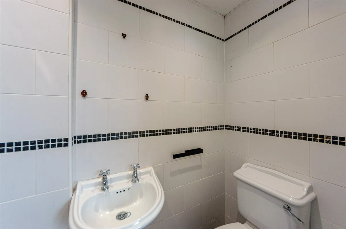 Tryfan, Glan Conwy, Colwyn Bay, Conwy, LL28