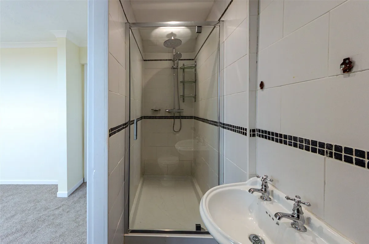 Tryfan, Glan Conwy, Colwyn Bay, Conwy, LL28